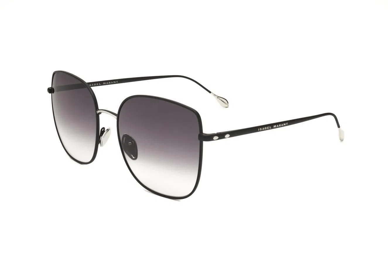 Isabel Marant IM0014_S Sunglasses - view 3